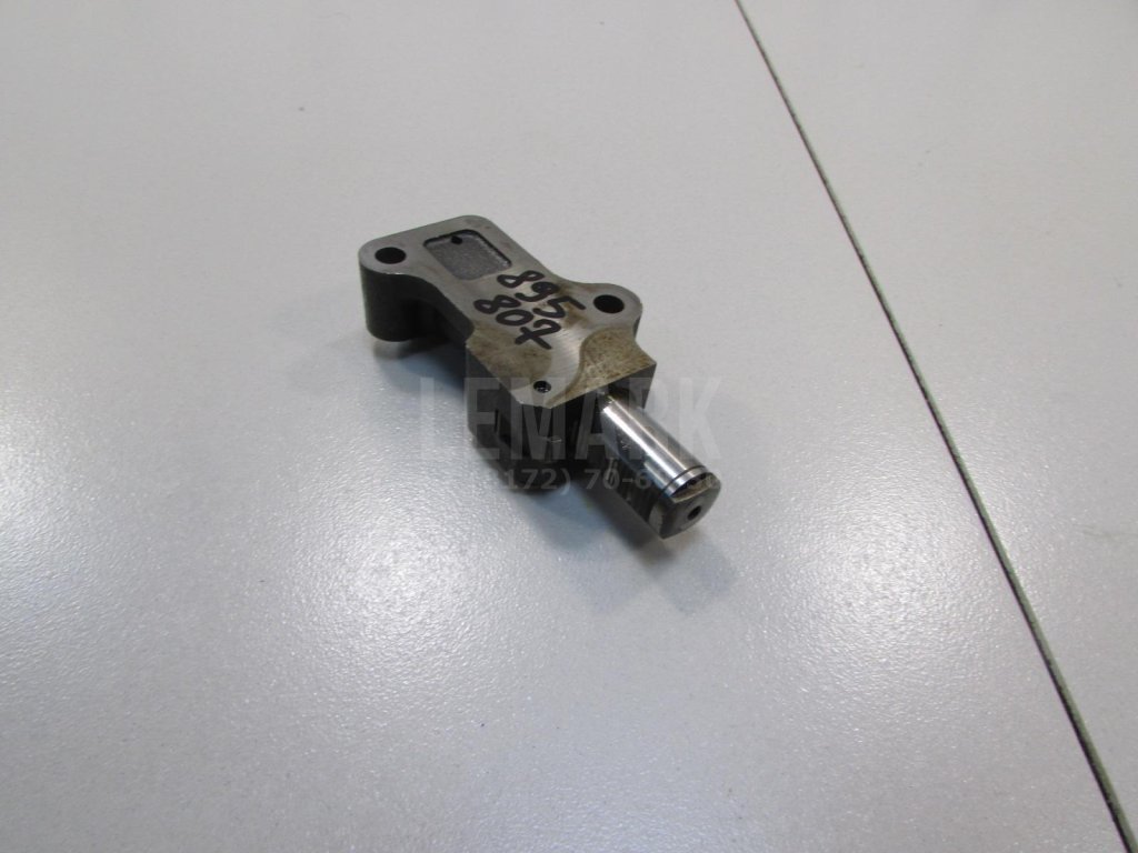 Натяжитель цепи