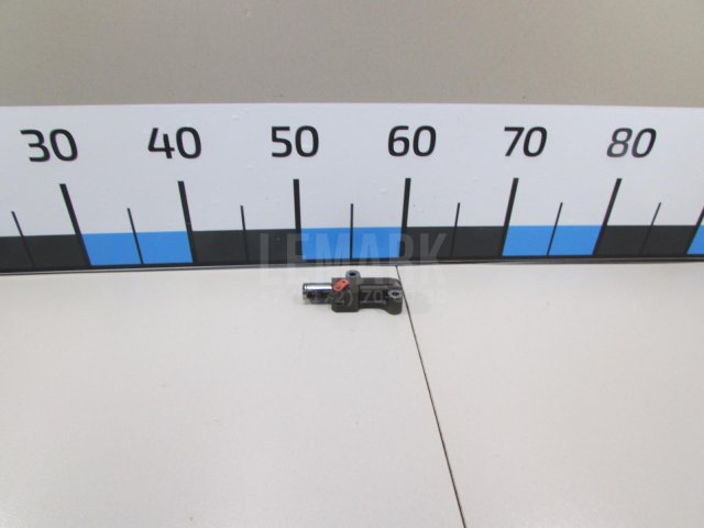 Натяжитель цепи