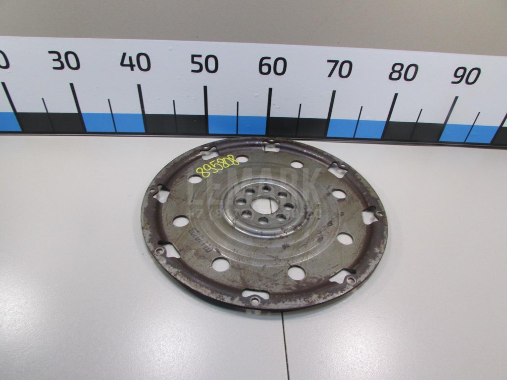 Маховик для  Acura MDX 2007-2013