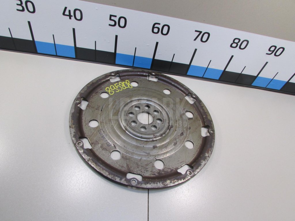 Маховик для  Acura MDX 2007-2013