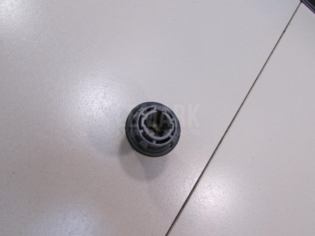 Патрон лампы