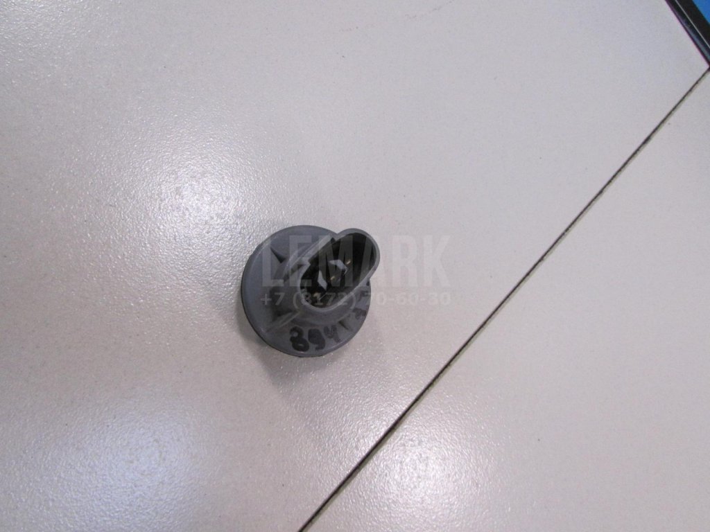 Патрон лампы