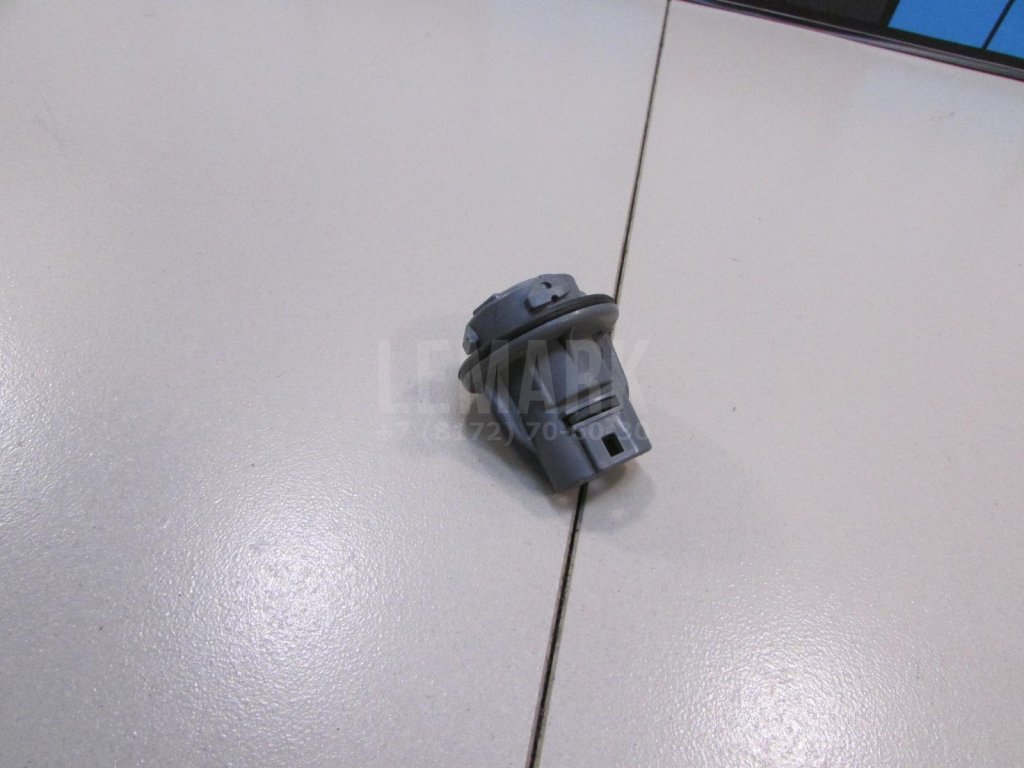 Патрон лампы