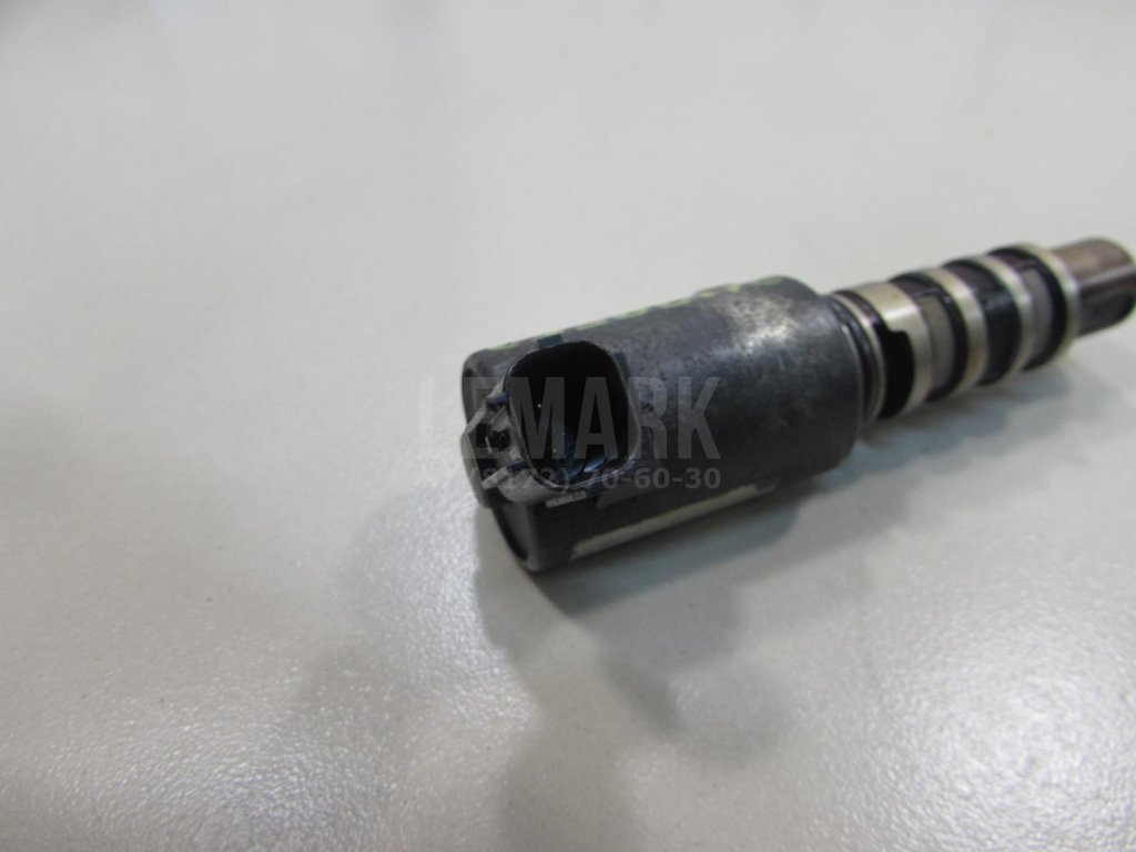 Клапан электромагн. изменения фаз ГРМ