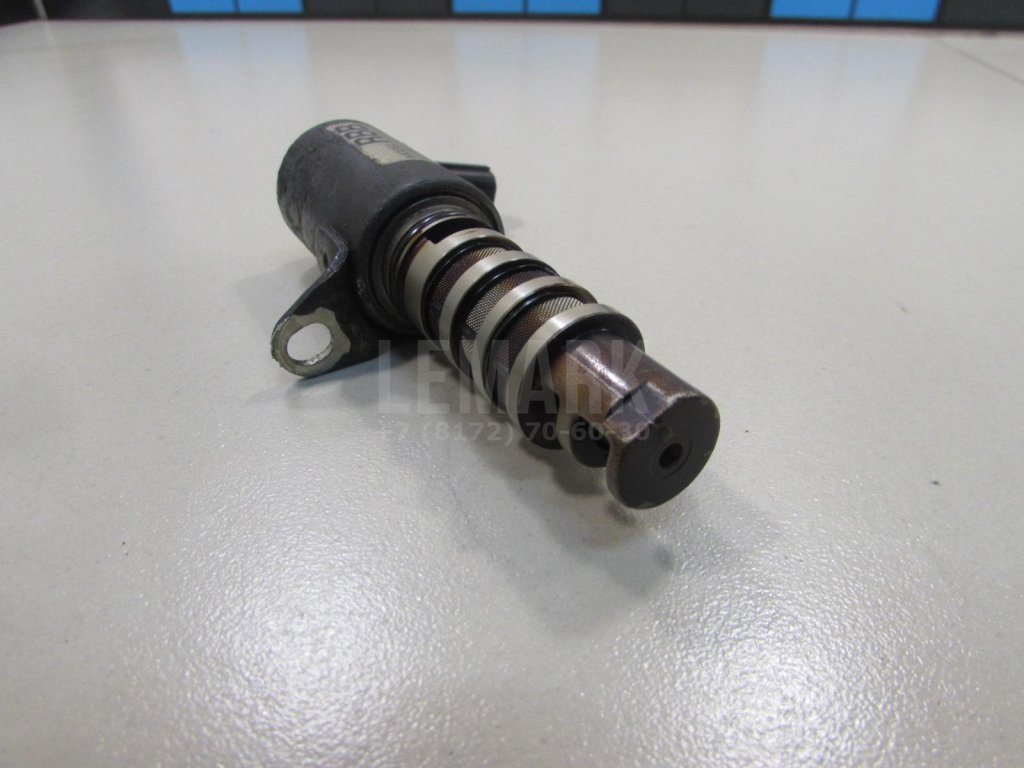 Клапан электромагн. изменения фаз ГРМ