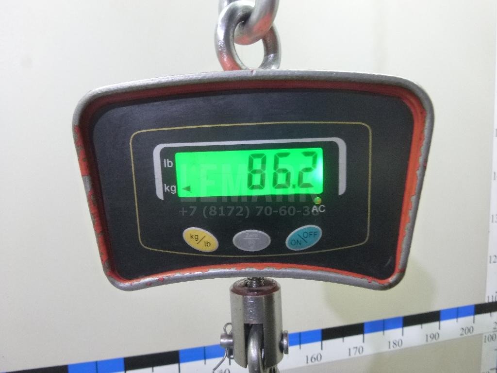 АКПП (автоматическая коробка переключения передач)