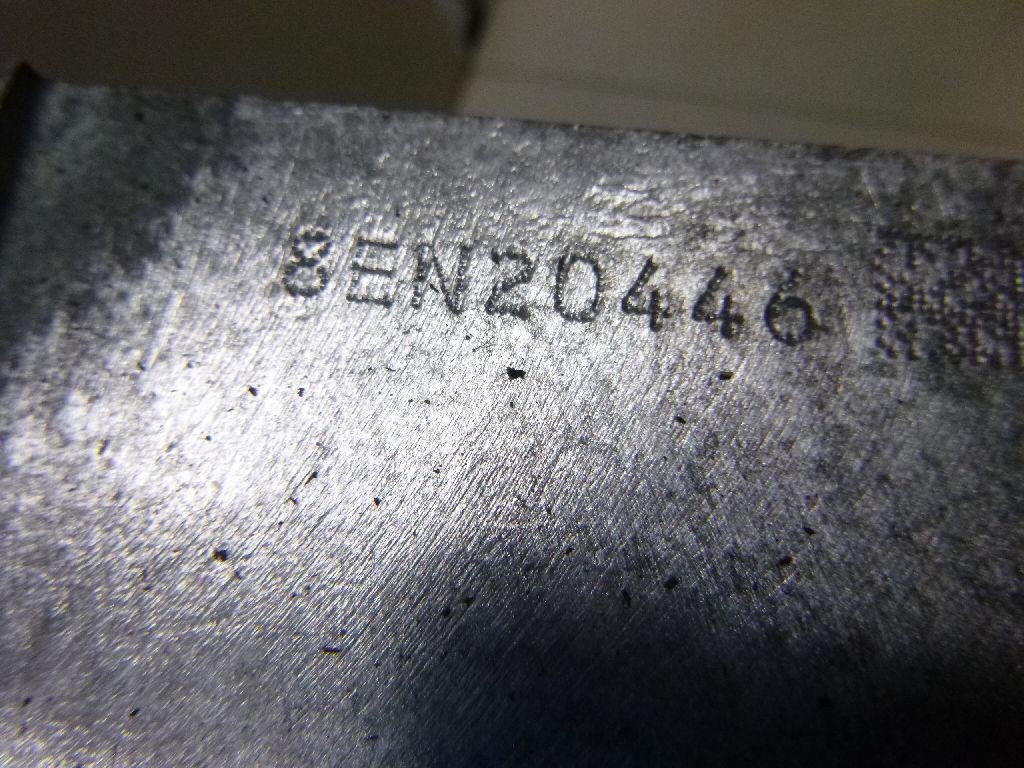 АКПП (автоматическая коробка переключения передач)