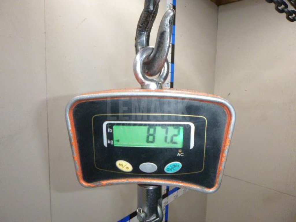 АКПП (автоматическая коробка переключения передач)