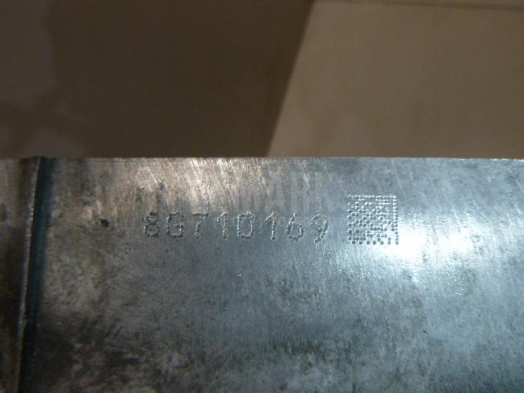 АКПП (автоматическая коробка переключения передач)