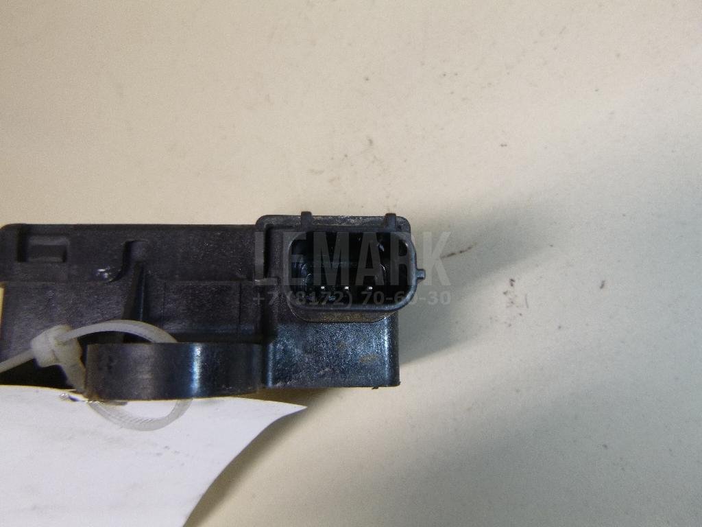 Антенна датчика давления в шинах