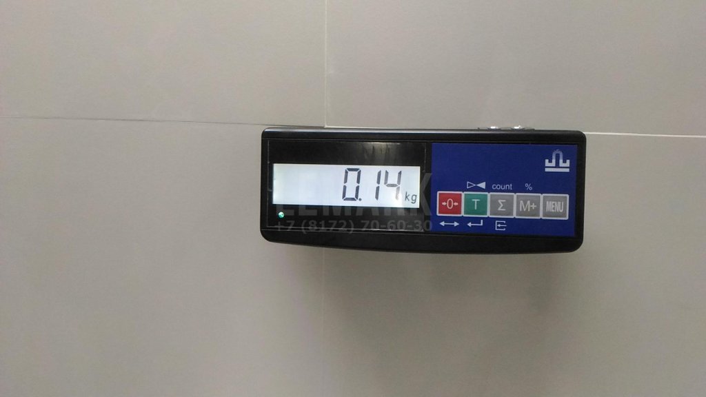 Механизм подрулевой для SRS (ленточный)