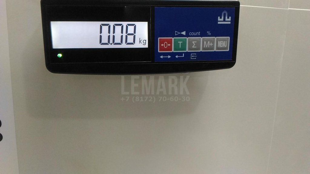 Датчик курсовой устойчивости