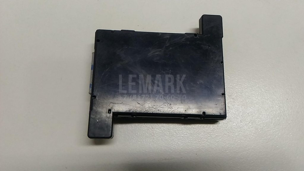 Блок электронный для  Audi A3 [8PA] Sportback 2004-2013