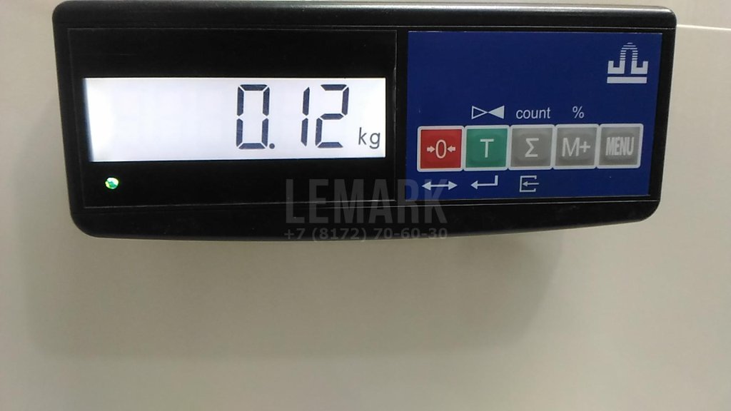 Блок электронный для  Audi A3 [8PA] Sportback 2004-2013