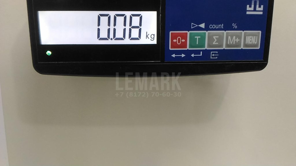 Блок кнопок для  Audi A3 [8PA] Sportback 2004-2013