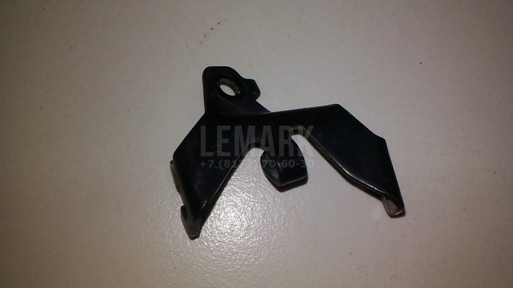 Кронштейн датчика ABS