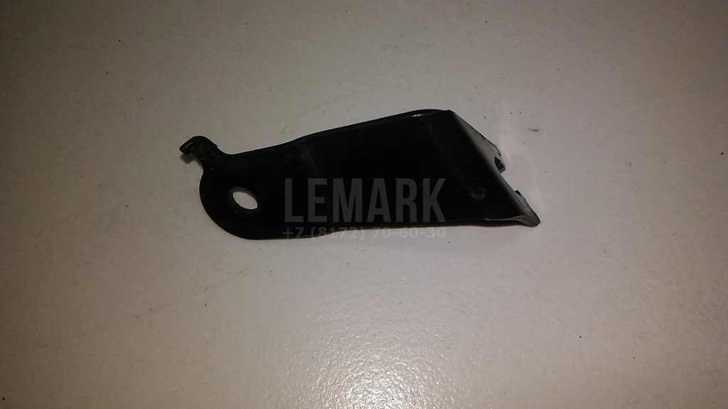 Кронштейн датчика ABS