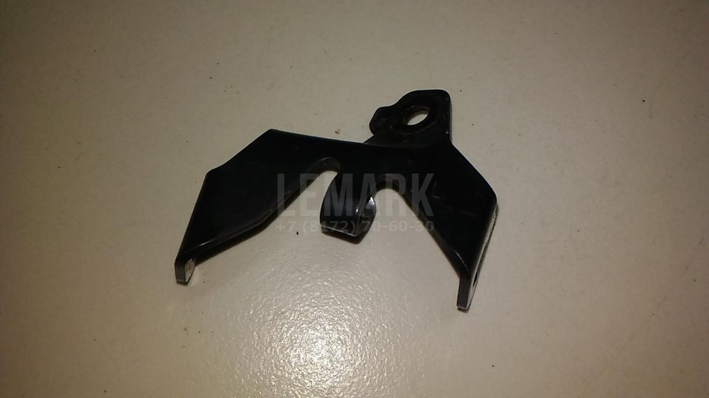 Кронштейн датчика ABS