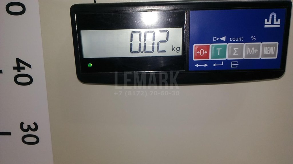 Кронштейн датчика ABS для  Audi 100/200 [44] 1983-1991