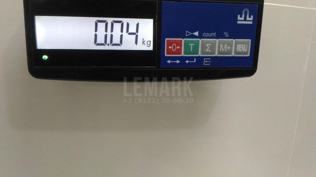 Переключатель скоростей подрулевой