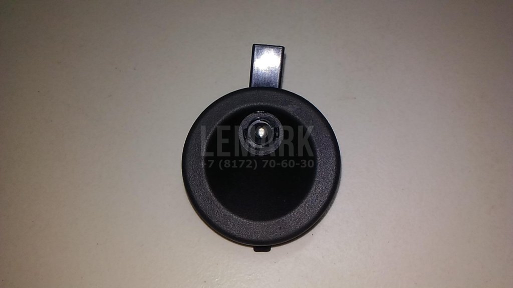 Датчик для  Audi A4 [B5] 1994-2001