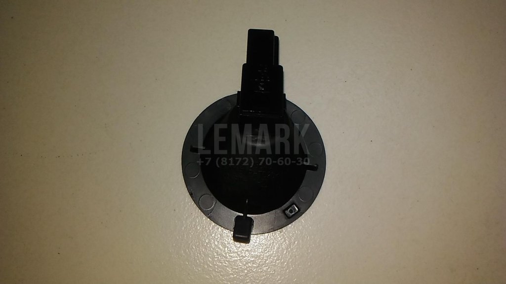 Датчик для  Audi A4 [B5] 1994-2001