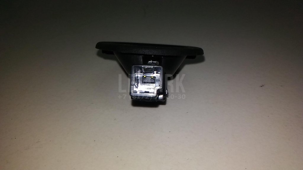 Датчик для  Audi A4 [B5] 1994-2001