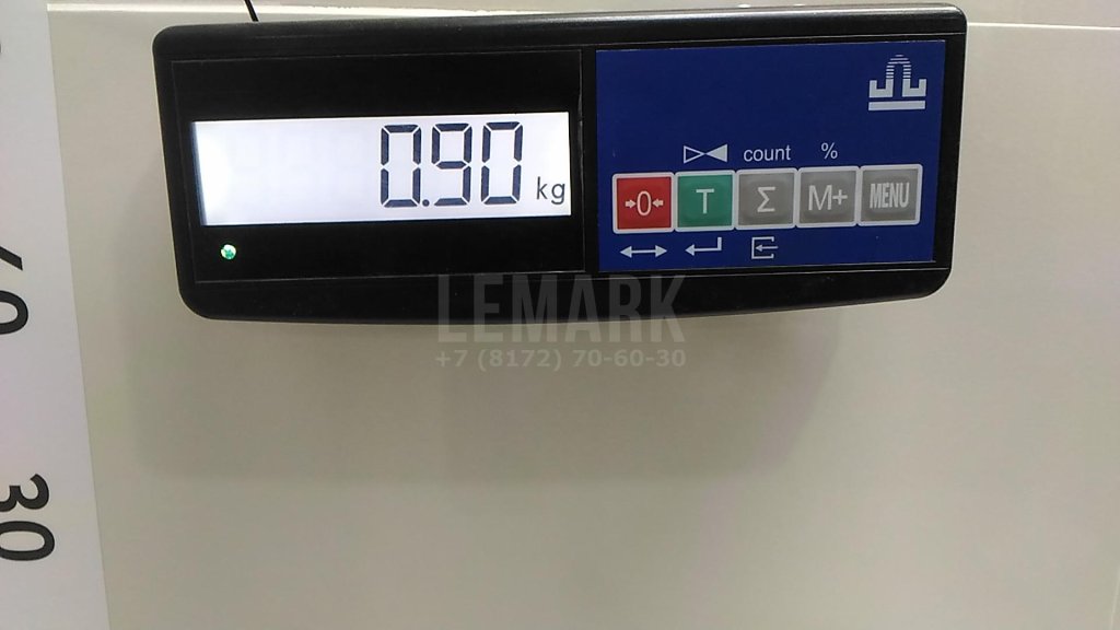 Цилиндр тормозной главный