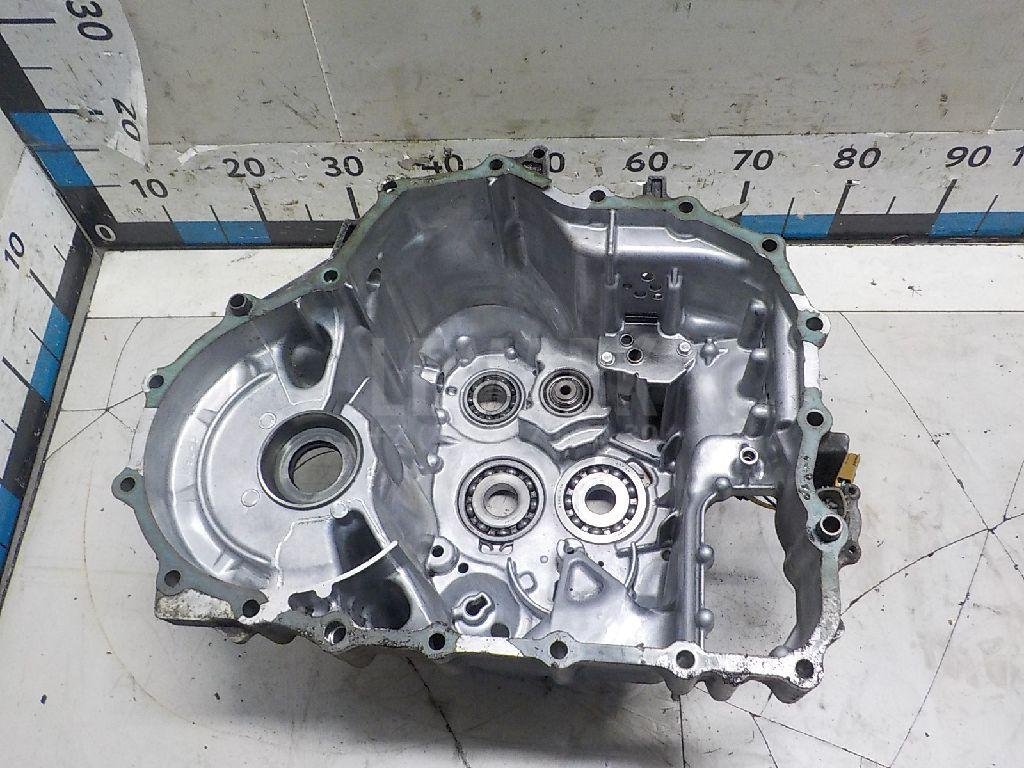 Корпус КПП для  Audi A4 [B5] 1994-2001