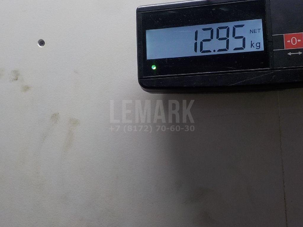 Корпус КПП для  Audi A4 [B5] 1994-2001