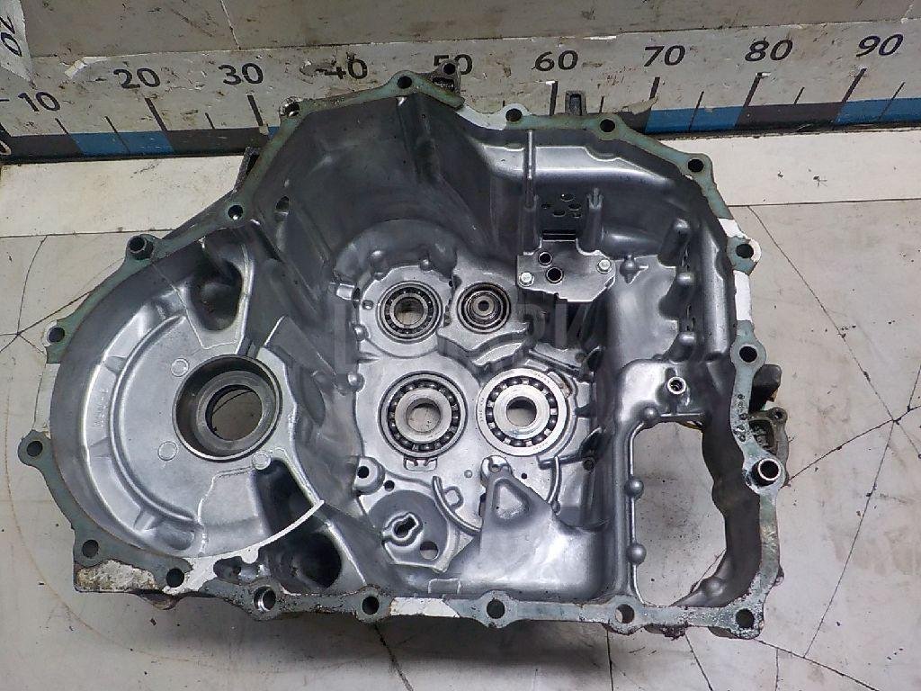 Корпус КПП для  Audi A4 [B5] 1994-2001