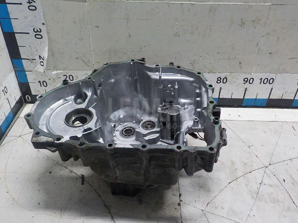 Корпус КПП для  Audi A4 [B5] 1994-2001