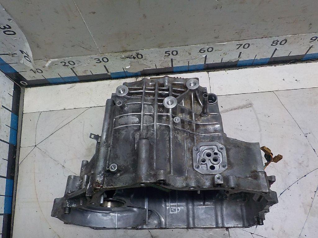 Корпус КПП для  Audi A4 [B5] 1994-2001