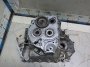 Корпус КПП для  Audi A4 [B5] 1994-2001