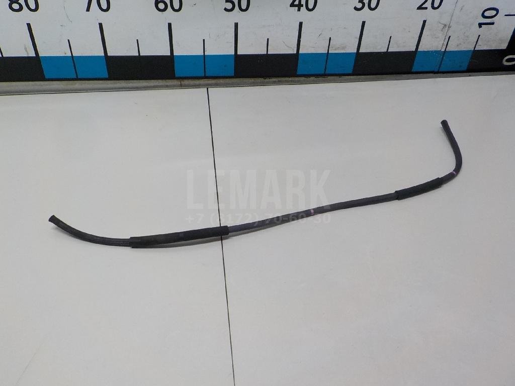 Шланг для  Audi 80/90 [B4] 1991-1995