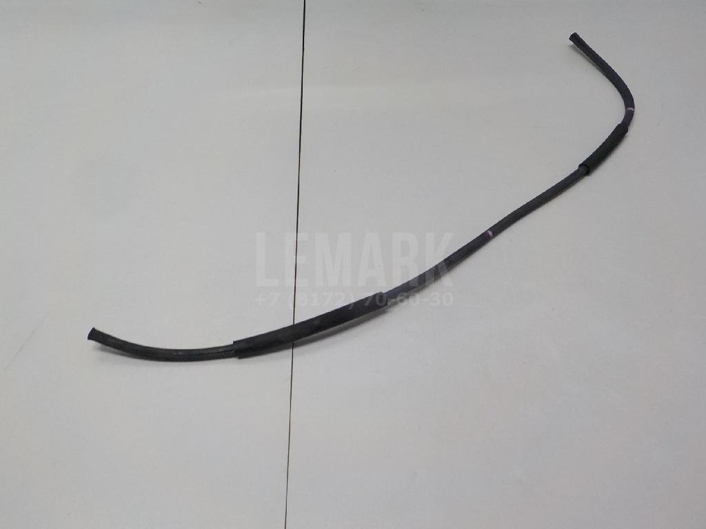 Шланг для  Audi 80/90 [B4] 1991-1995