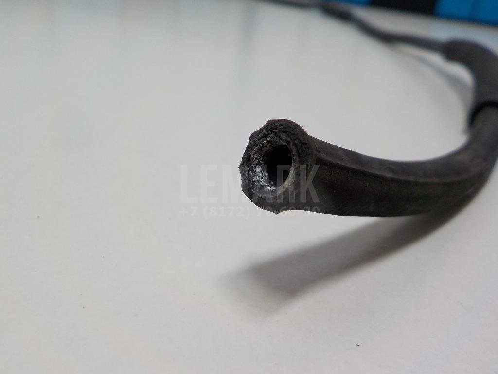 Шланг для  Audi 80/90 [B4] 1991-1995