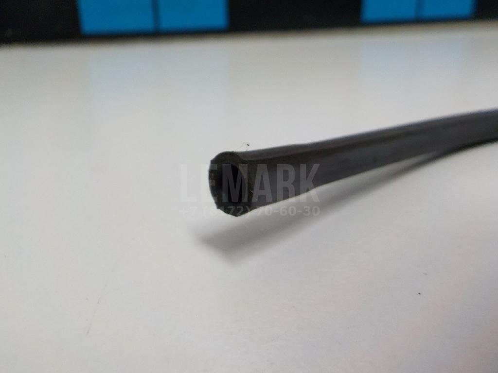 Шланг для  Audi 80/90 [B4] 1991-1995