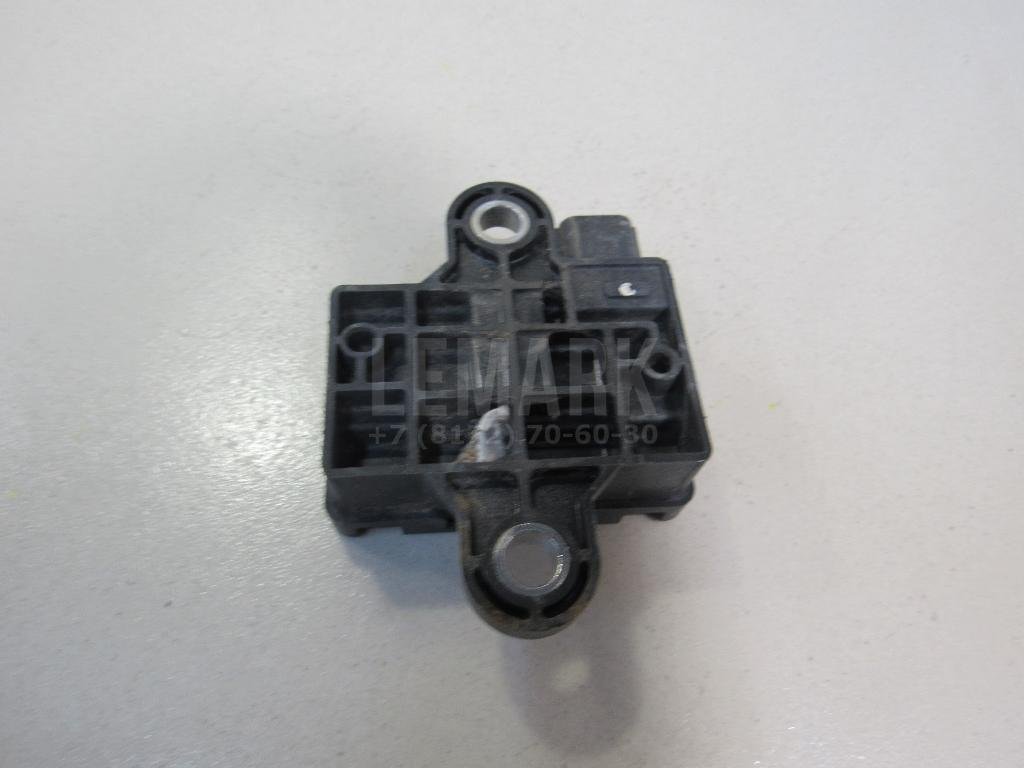 Антенна датчика давления в шинах