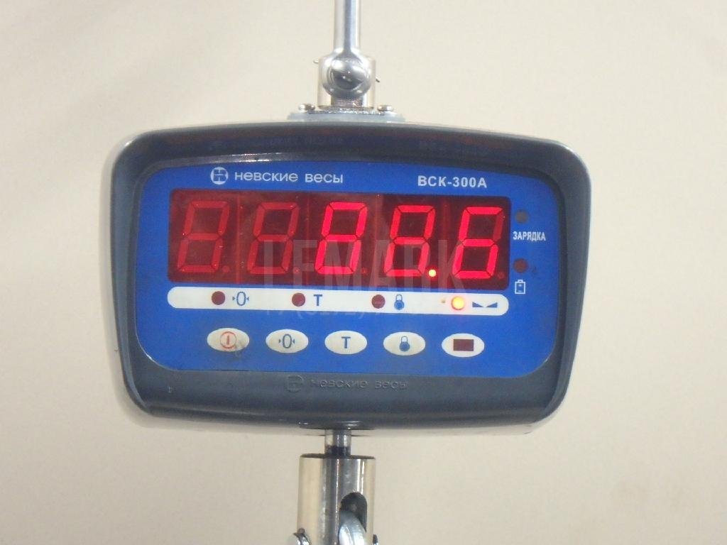 АКПП (автоматическая коробка переключения передач)