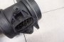 Расходомер воздуха (массметр) для  Audi A3 [8PA] Sportback 2004-2013