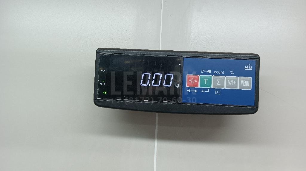 Пружина (трансмиссия)