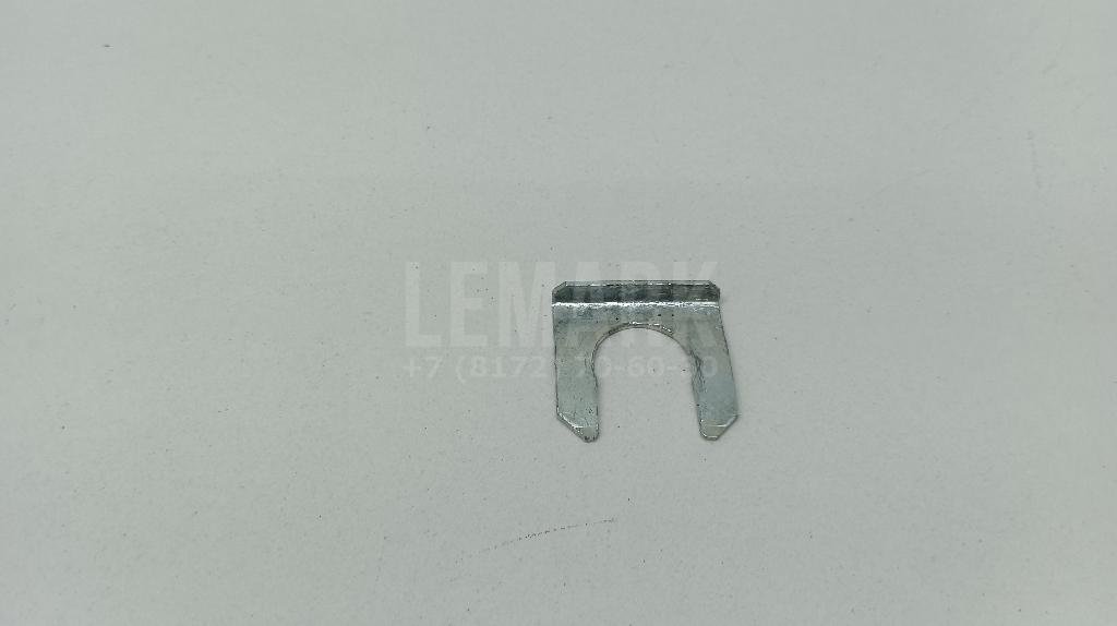 Пружина (трансмиссия)