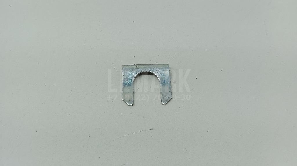 Пружина (трансмиссия)