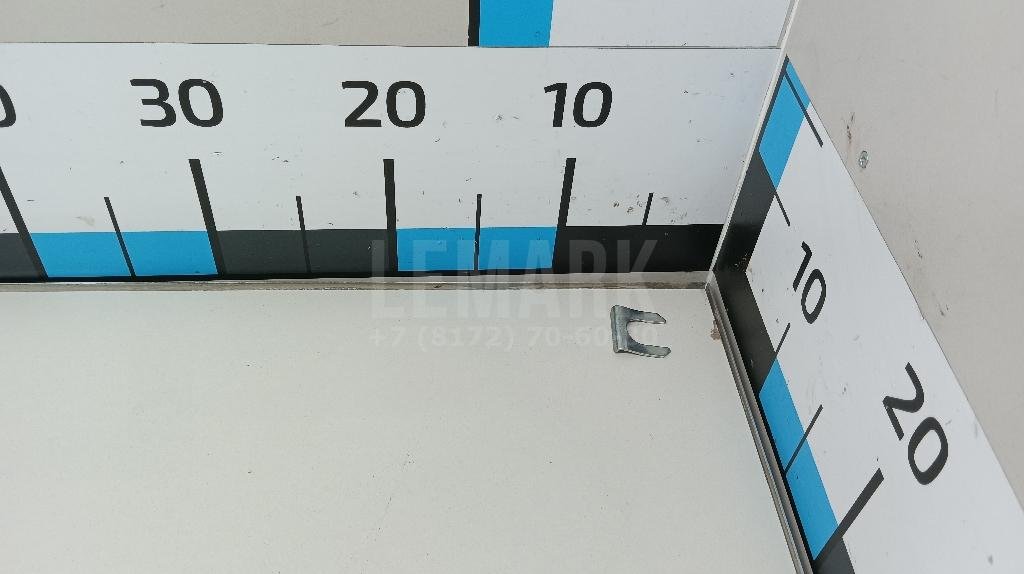 Пружина (трансмиссия)