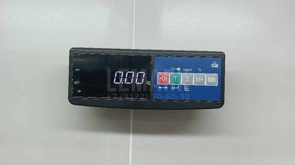 Пружина (трансмиссия)