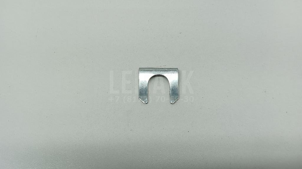 Пружина (трансмиссия)