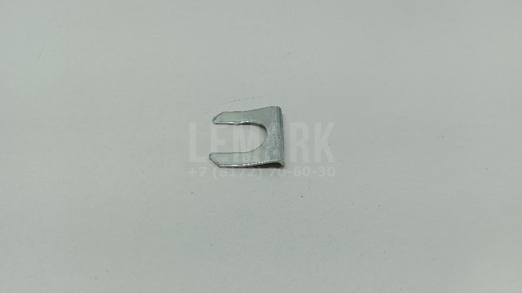 Пружина (трансмиссия)