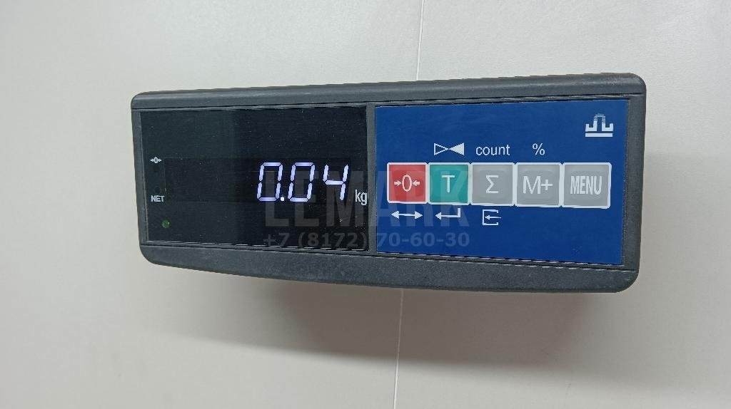 Крышка расширительного бачка