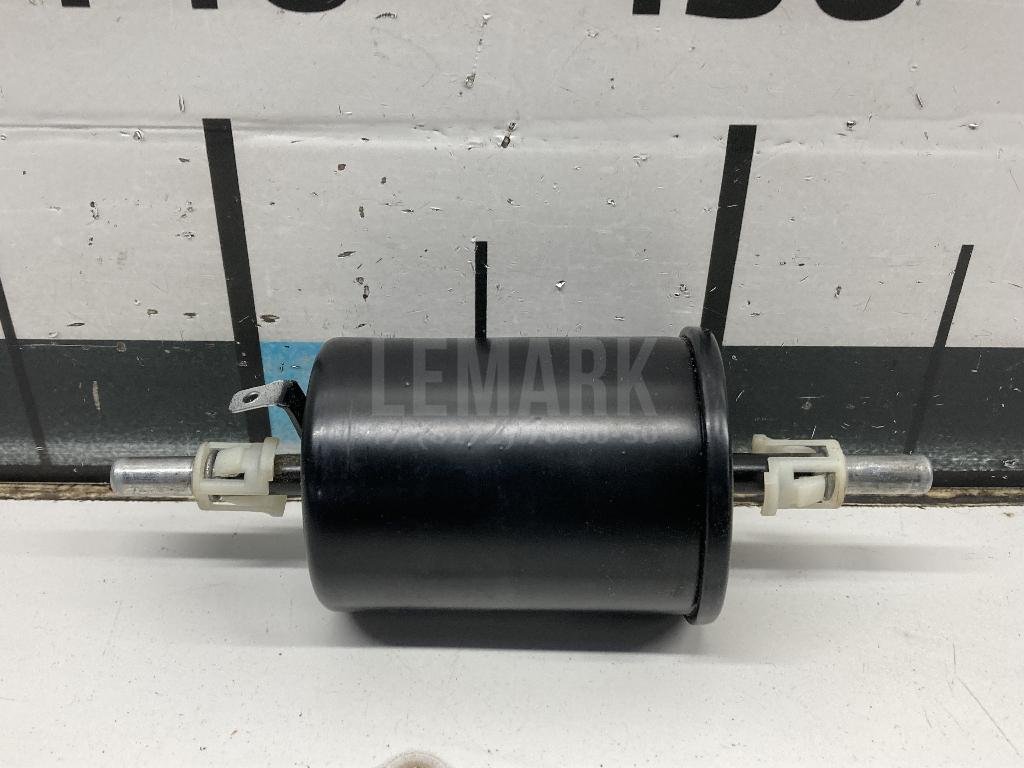 Фильтр топливный